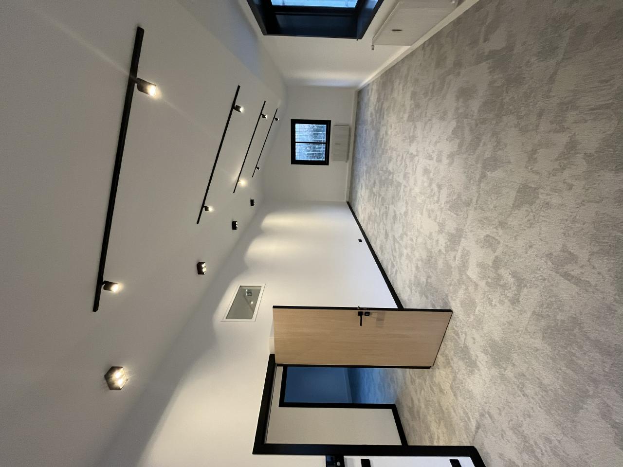 Bureau Malakoff 340m² Location bureau Malakoff Hauts-de-Seine OLBUR2420822 3